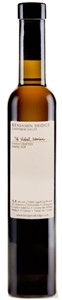 Benjamin Bridge Small Lot Handcrafted  Vidal Icewine 2016